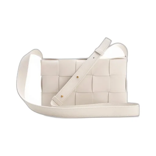 Cassette Shoulder Bag