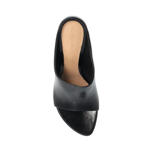 Rana Mules