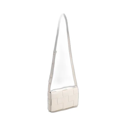 Cassette Shoulder Bag