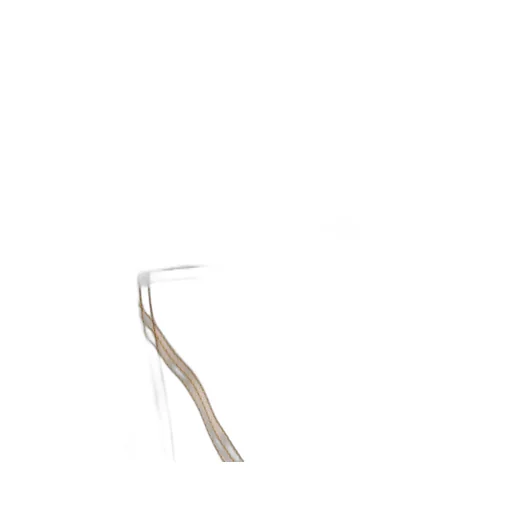 Straight Leg Trousers