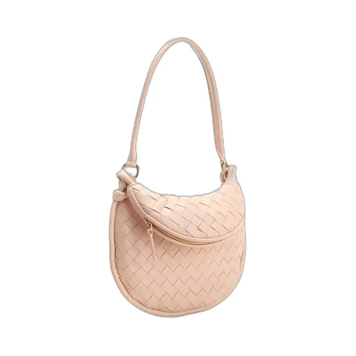 Gemelli Small Shoulder Bag