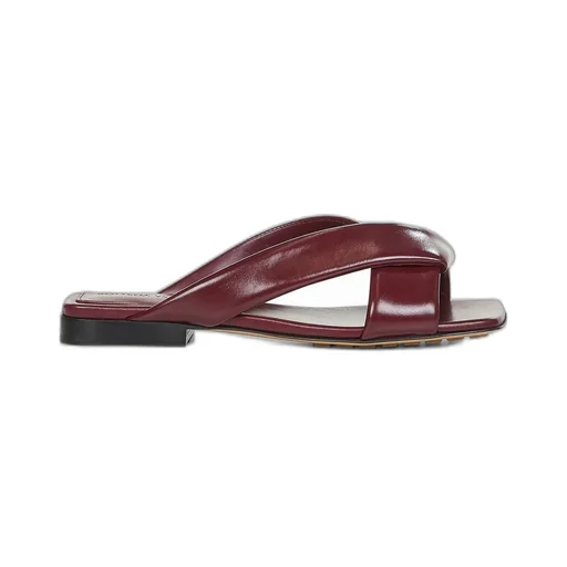 Riva Flat Sandals