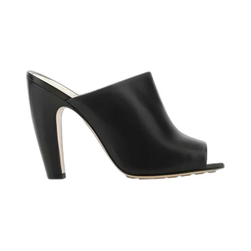 Open Toe Sandals