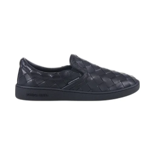 Sawyer Slip-On Sneakers