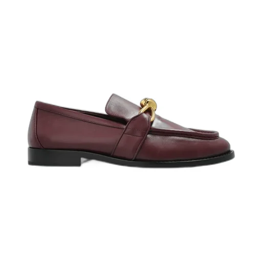 Astaire Slip-On Loafers