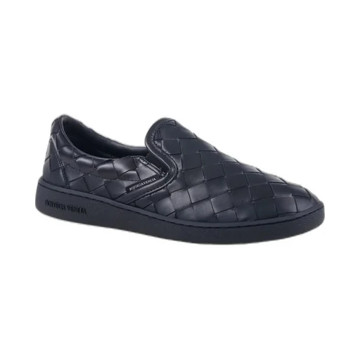Sawyer Slip-On Sneakers