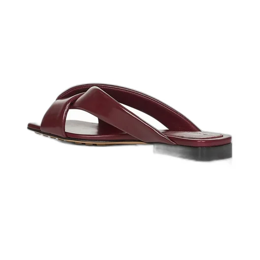 Riva Flat Sandals