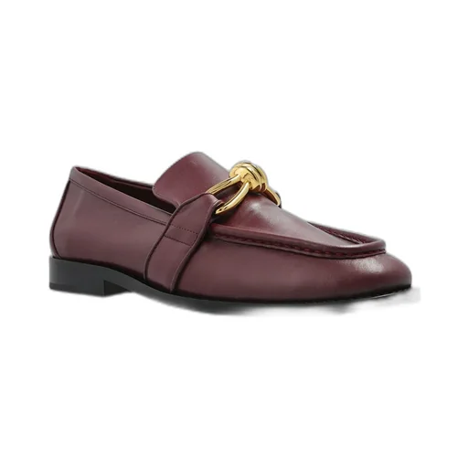 Astaire Slip-On Loafers