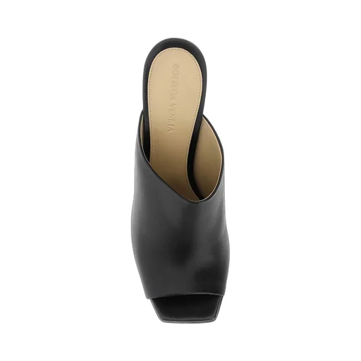Open Toe Sandals