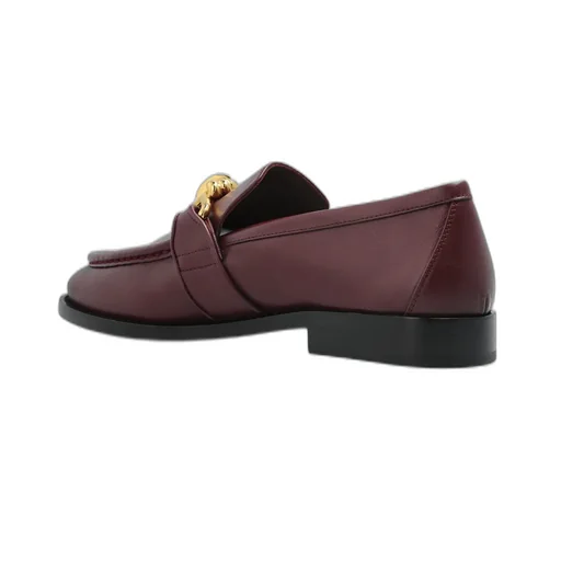 Astaire Slip-On Loafers
