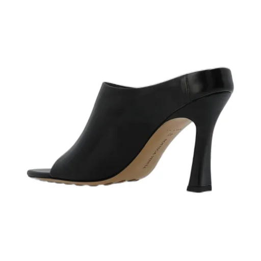 Rana Mules