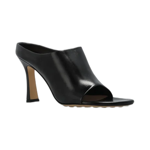 Rana Mules