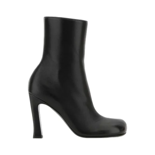 Nico Ankle Boots
