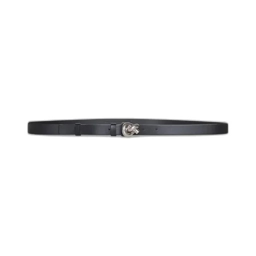 Knot Belt