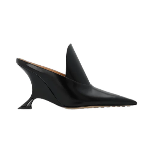 Rocket Mules