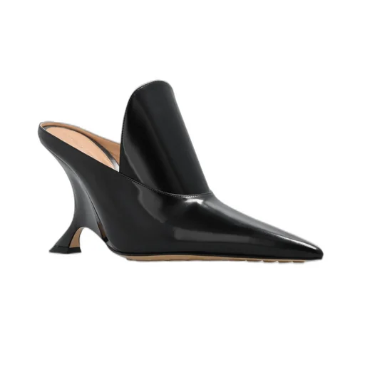 Rocket Mules