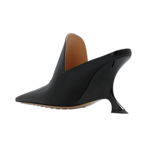 Rocket Mules