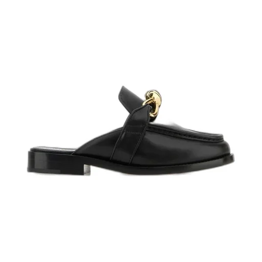 Astaire Loafers