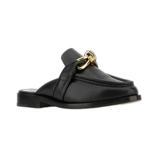 Astaire Loafers