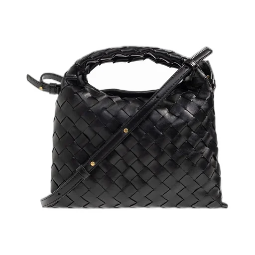 Hop Mini Crossbody Bag