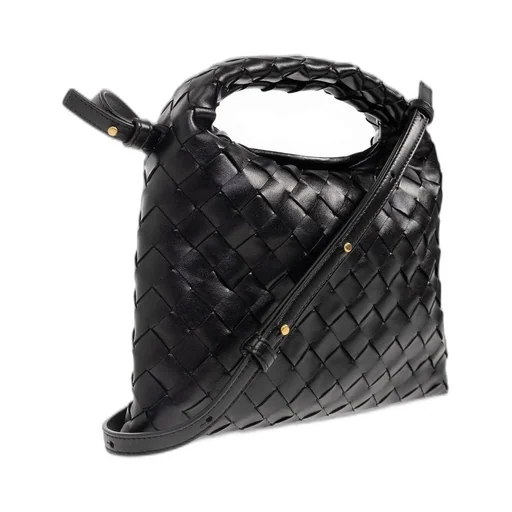 Hop Mini Crossbody Bag