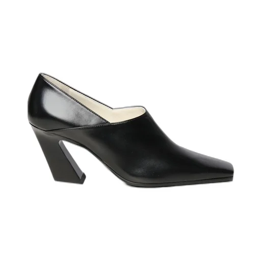 Lewis Pumps
