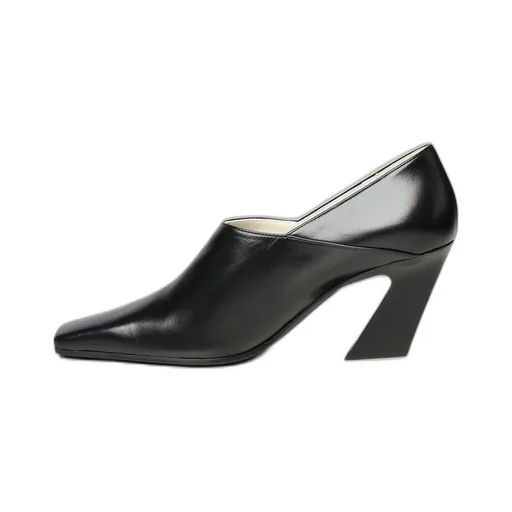 Lewis Pumps