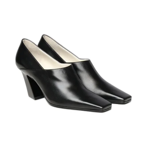 Lewis Pumps
