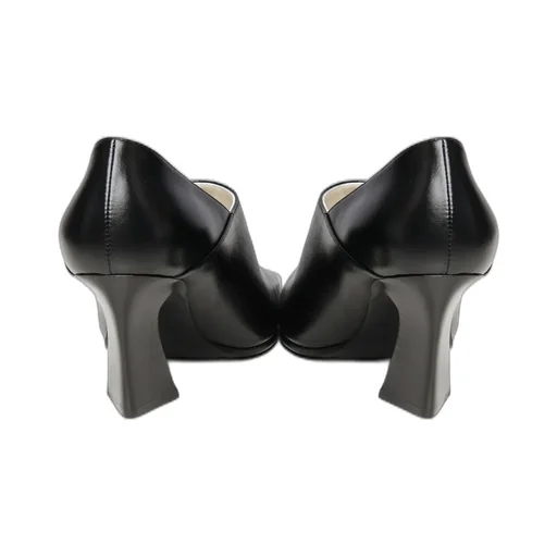 Lewis Pumps
