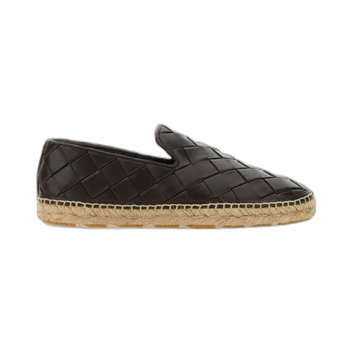 Sawyer Slip-On Loafers