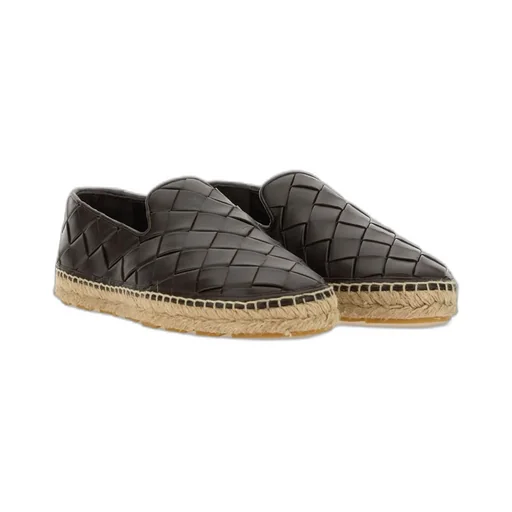 Sawyer Slip-On Loafers