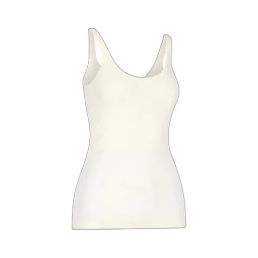 Slim Fit Light Tank Top