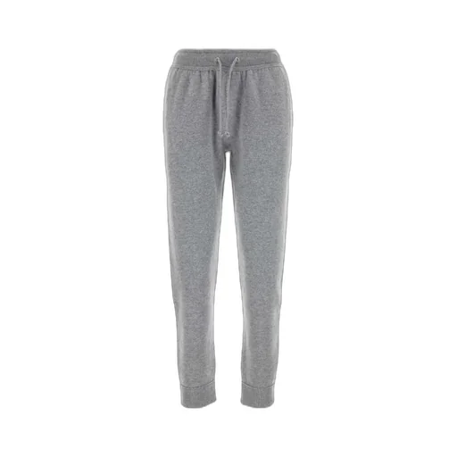 Classic Drawstring Track Pants