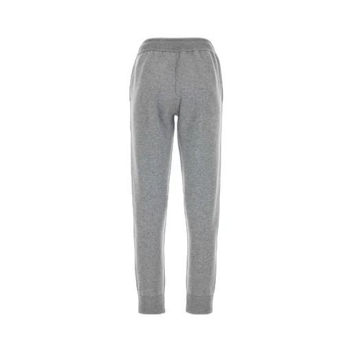 Classic Drawstring Track Pants