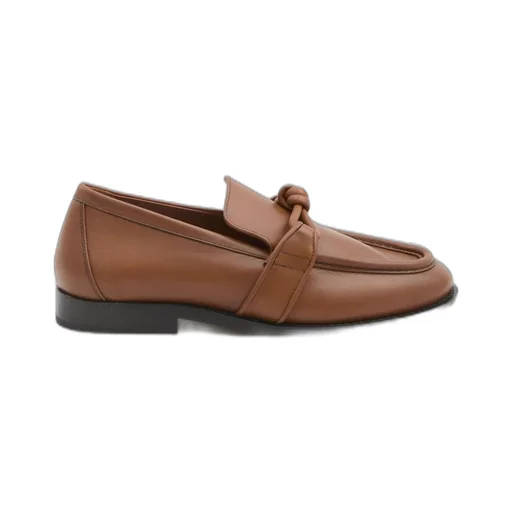 Astaire Loafers