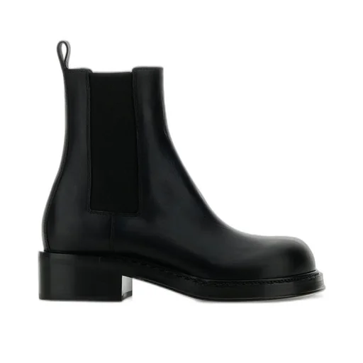 Cliff Chelsea Boots