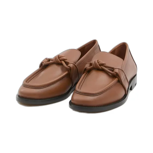 Astaire Loafers
