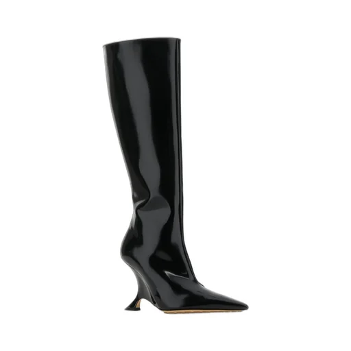 Rocket Boots