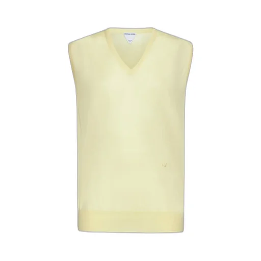 Lightweight Gilet