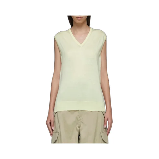 Lightweight Gilet