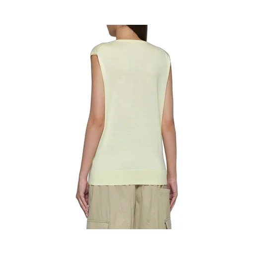 Lightweight Gilet