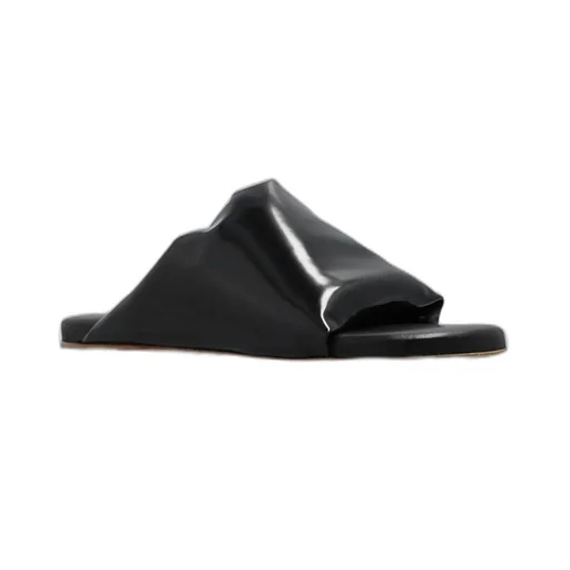 Cushion Slides