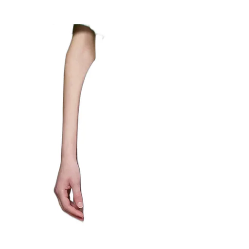 Logo Waistband Wide Leg Trousers