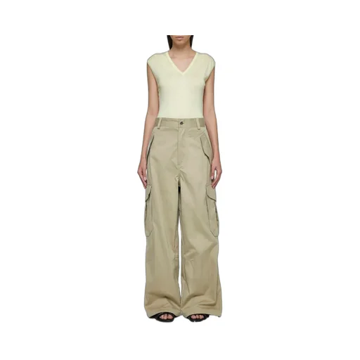 Lightweight Gilet