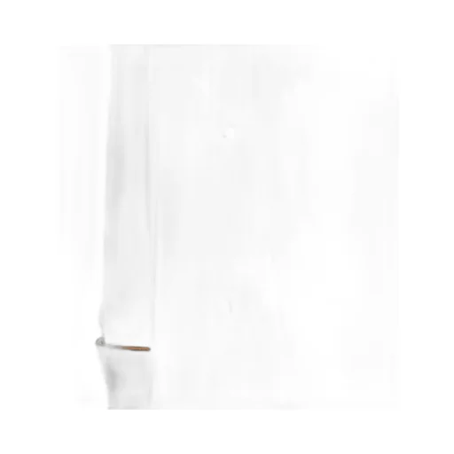 Detailed Regular Fit Shirt