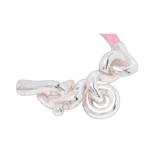 Loop Bracelet