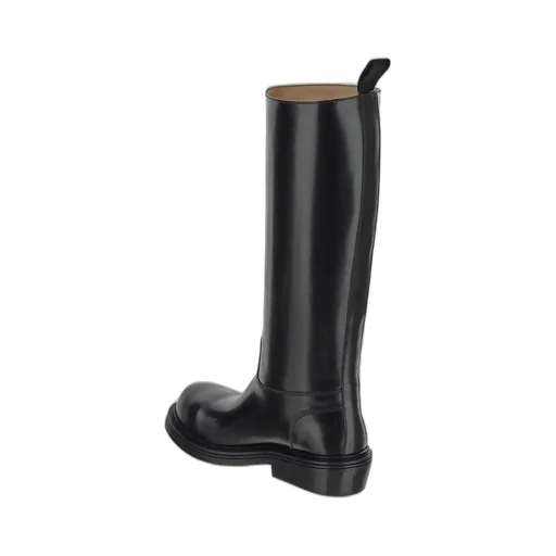 Fireman Boots