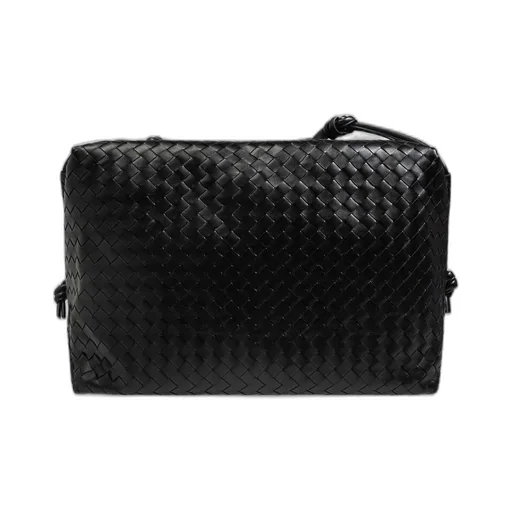 Large Loop Weekender Bag