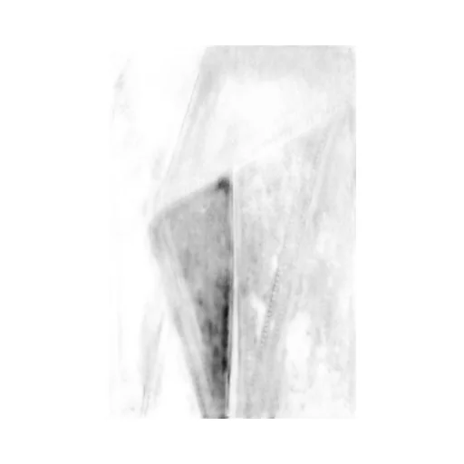 Slim Fit Asymmetrical Top