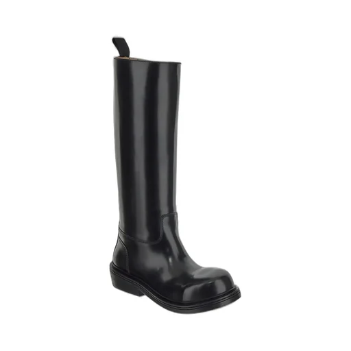 Fireman Boots